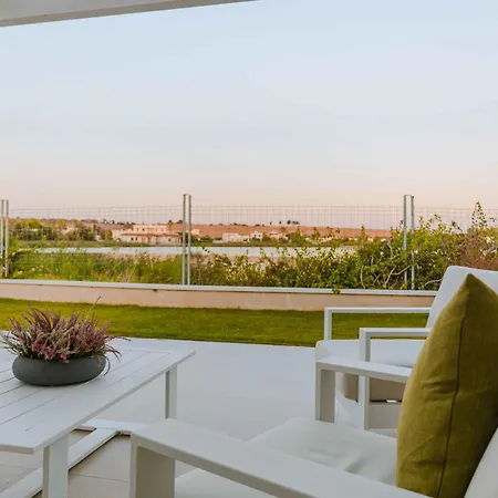 Albanna Luxury