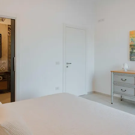 Albanna Luxury Villa