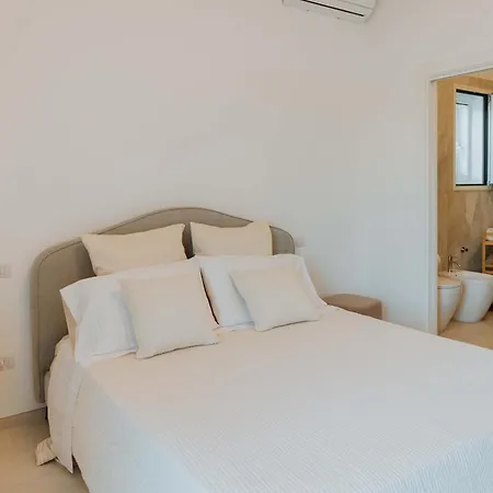 Villa Albanna Luxury *