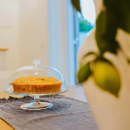 Albanna Luxury Villa Porto Cesareo