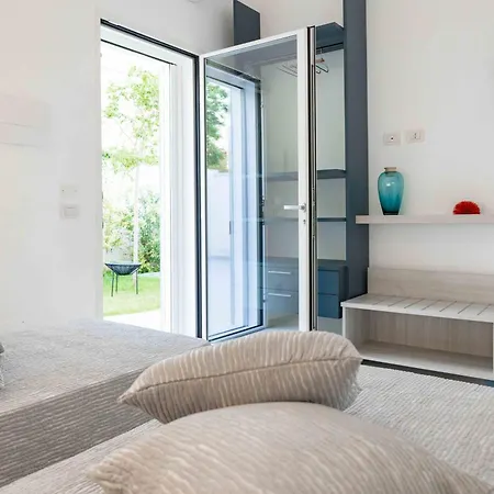Albanna Luxury